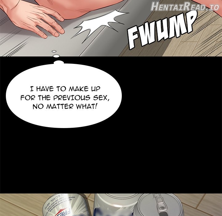 Reunion - Manhwa Chapter 12 - page 60