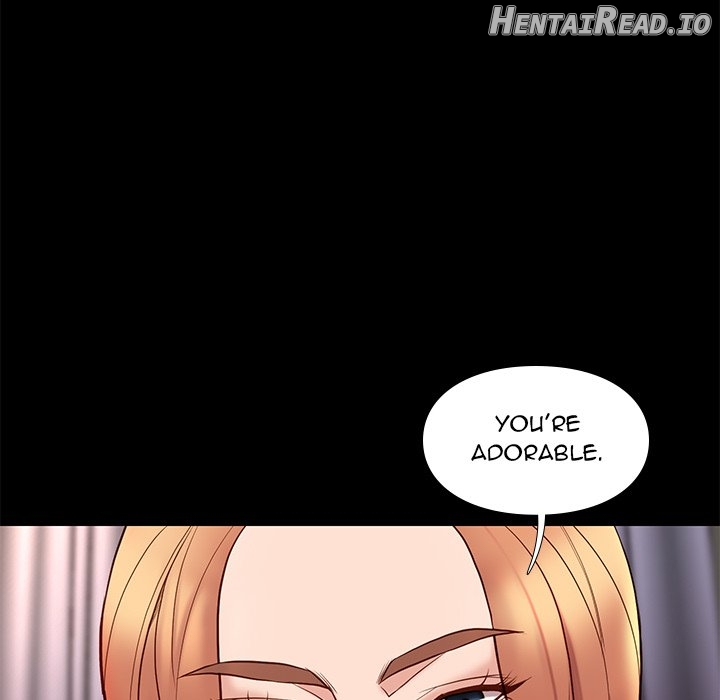 Reunion - Manhwa Chapter 12 - page 69