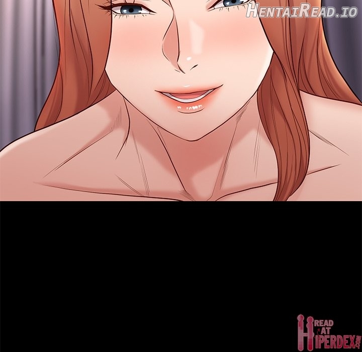 Reunion - Manhwa Chapter 12 - page 70