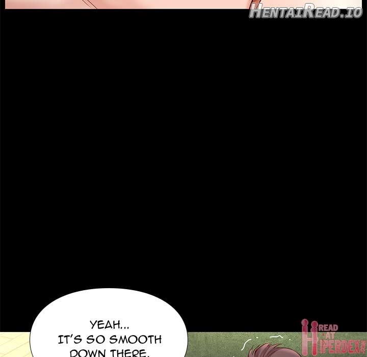 Reunion - Manhwa Chapter 12 - page 91
