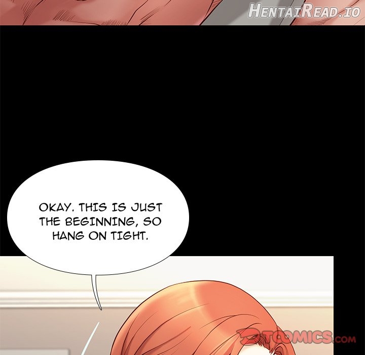 Reunion - Manhwa Chapter 12 - page 93