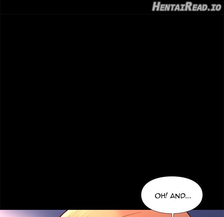 Reunion - Manhwa Chapter 12 - page 95
