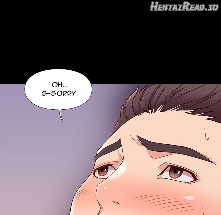Reunion - Manhwa Chapter 12 - page 99
