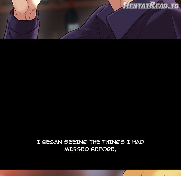 Reunion - Manhwa Chapter 13 - page 101