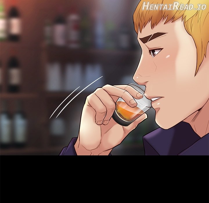 Reunion - Manhwa Chapter 13 - page 102