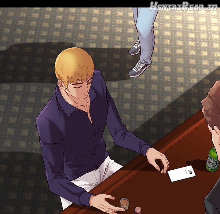 Reunion - Manhwa Chapter 13 - page 105