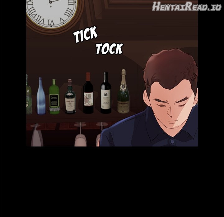 Reunion - Manhwa Chapter 13 - page 107