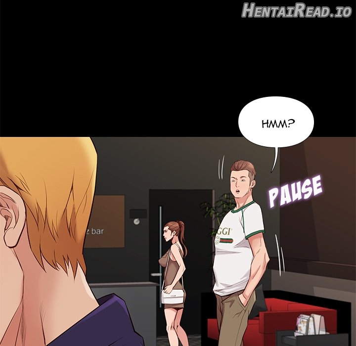 Reunion - Manhwa Chapter 13 - page 108