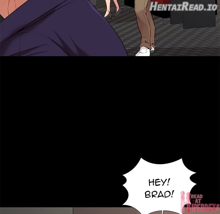 Reunion - Manhwa Chapter 13 - page 109