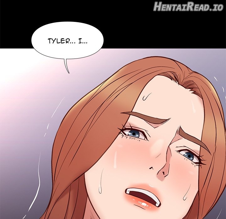 Reunion - Manhwa Chapter 13 - page 11