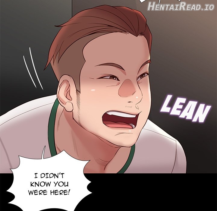 Reunion - Manhwa Chapter 13 - page 110