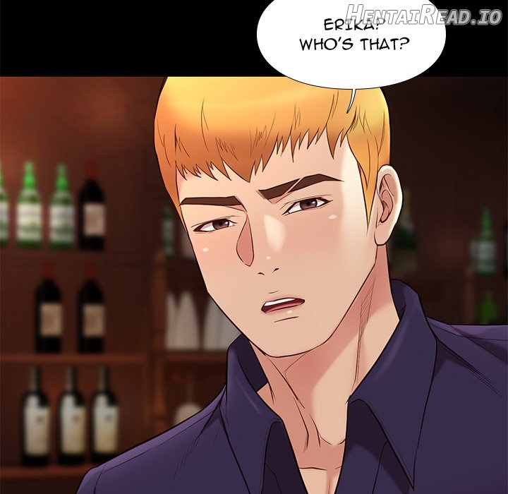 Reunion - Manhwa Chapter 13 - page 113