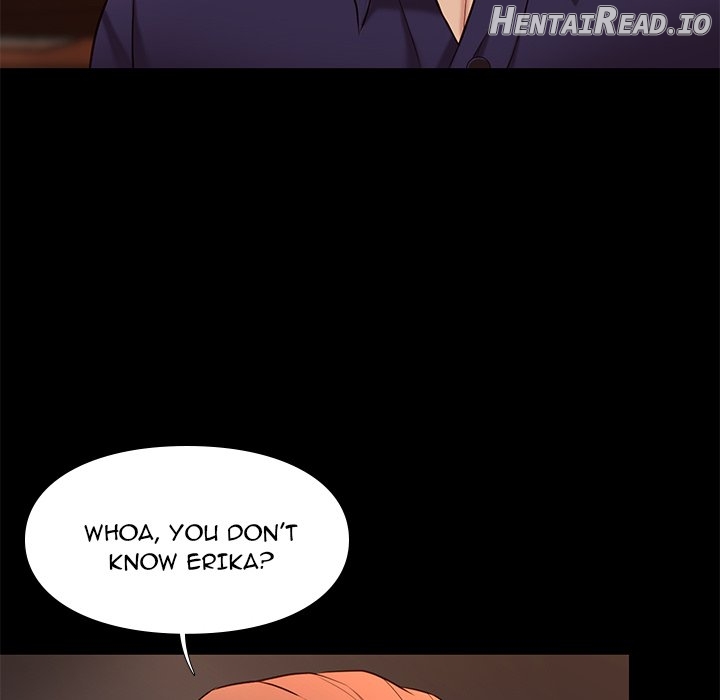 Reunion - Manhwa Chapter 13 - page 114