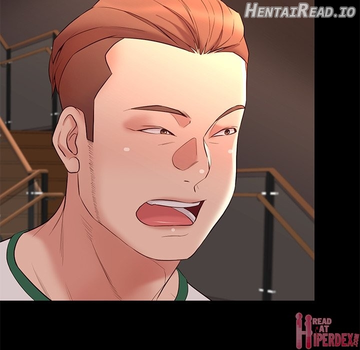 Reunion - Manhwa Chapter 13 - page 115