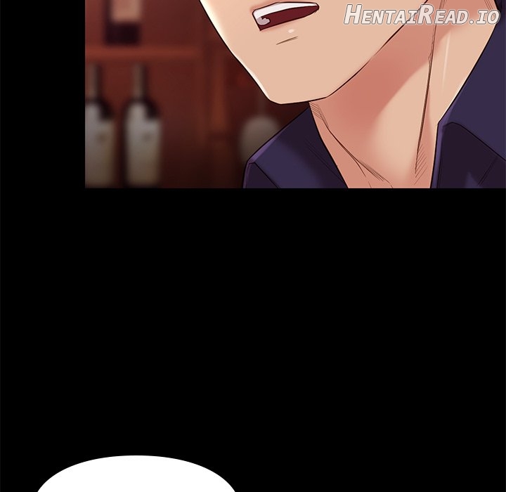 Reunion - Manhwa Chapter 13 - page 119