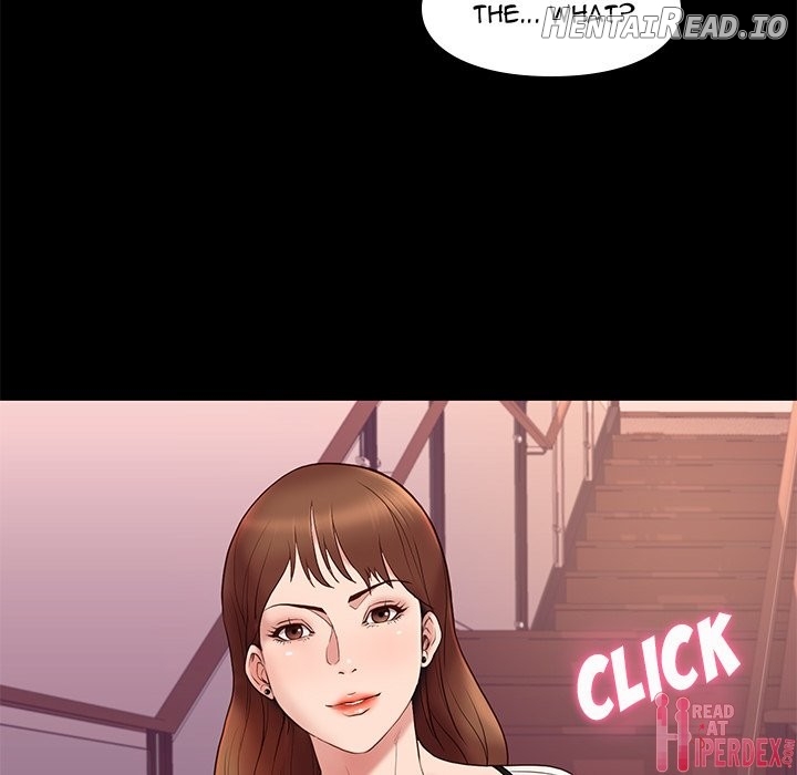 Reunion - Manhwa Chapter 13 - page 121