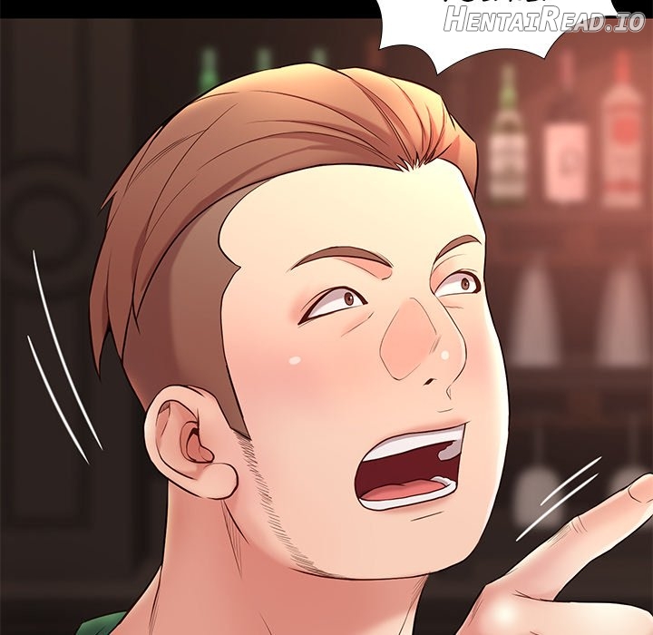 Reunion - Manhwa Chapter 13 - page 125