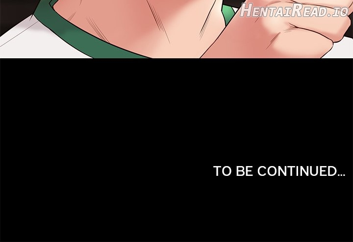 Reunion - Manhwa Chapter 13 - page 126