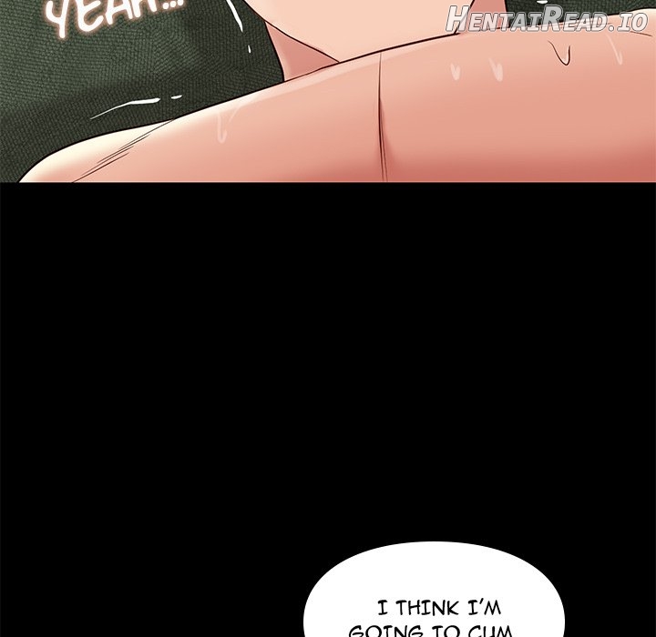 Reunion - Manhwa Chapter 13 - page 14