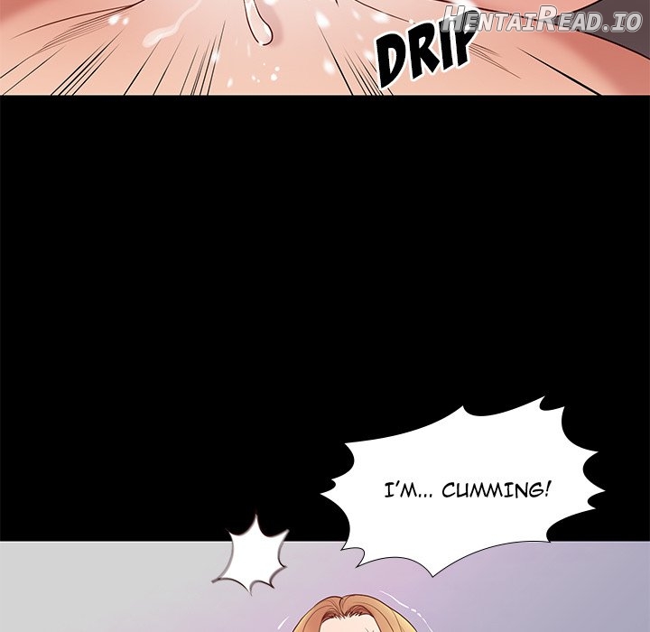 Reunion - Manhwa Chapter 13 - page 20