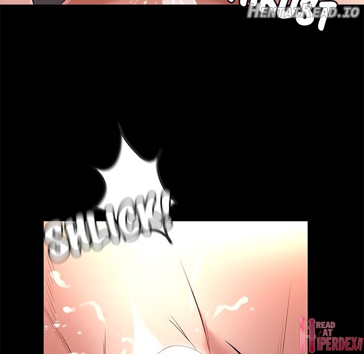 Reunion - Manhwa Chapter 13 - page 22
