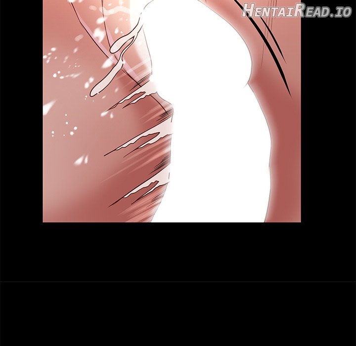 Reunion - Manhwa Chapter 13 - page 23