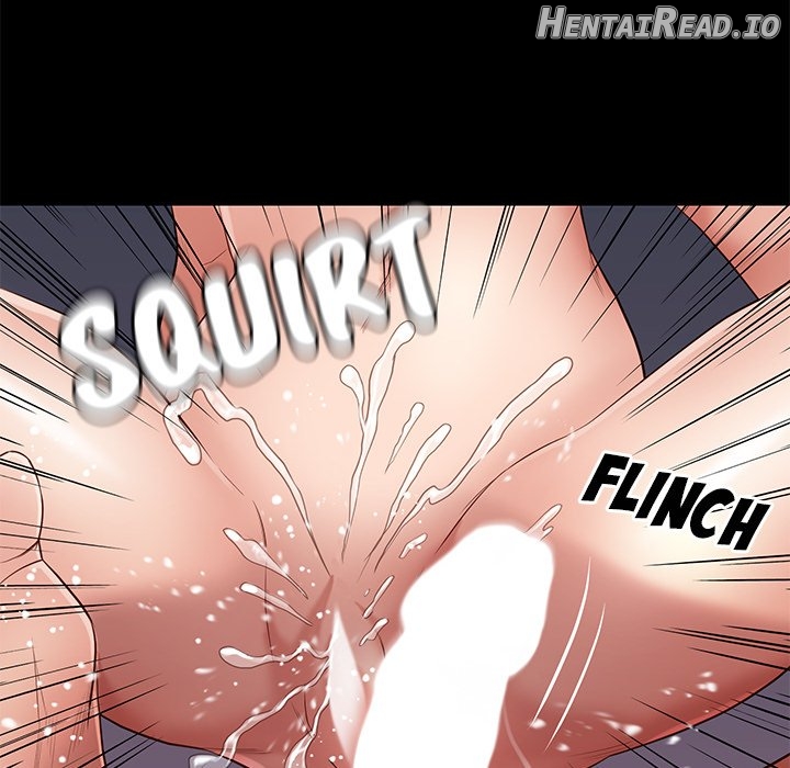 Reunion - Manhwa Chapter 13 - page 24