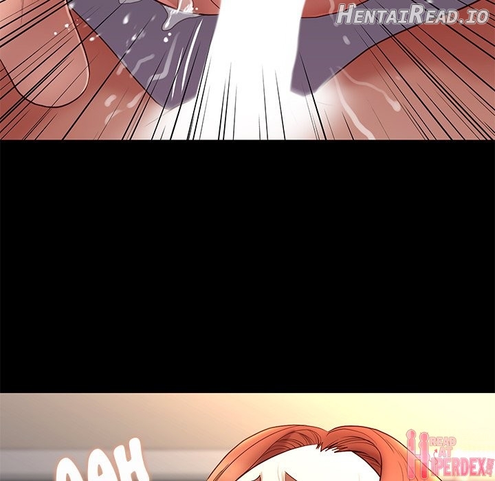 Reunion - Manhwa Chapter 13 - page 25