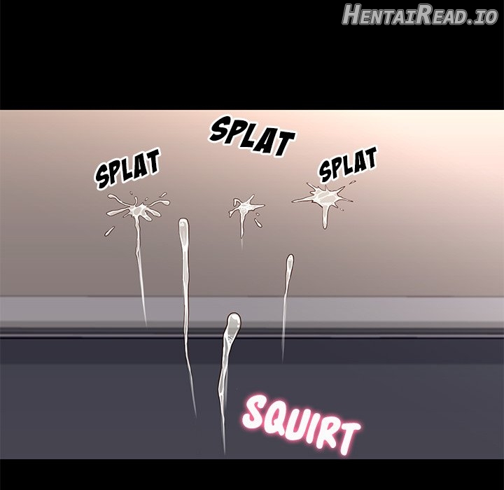 Reunion - Manhwa Chapter 13 - page 42