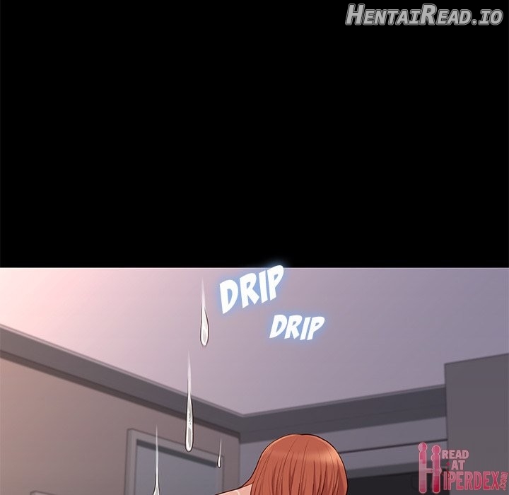 Reunion - Manhwa Chapter 13 - page 43