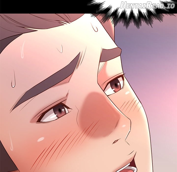 Reunion - Manhwa Chapter 13 - page 51