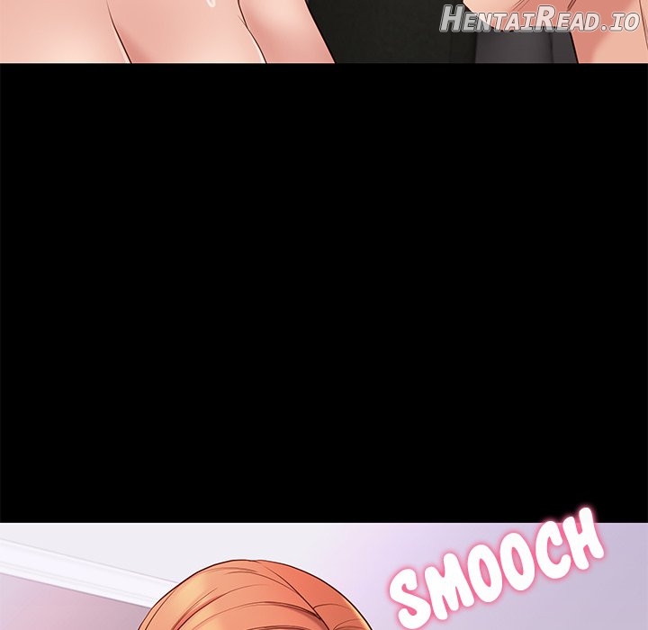 Reunion - Manhwa Chapter 13 - page 54