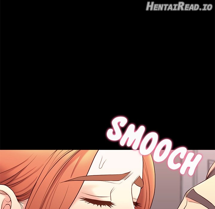 Reunion - Manhwa Chapter 13 - page 56