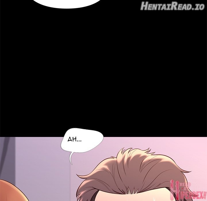 Reunion - Manhwa Chapter 13 - page 61