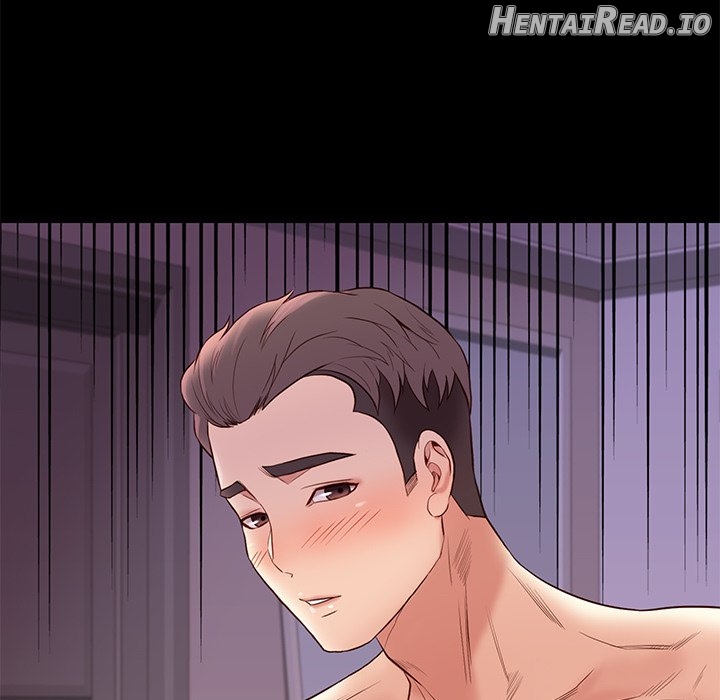 Reunion - Manhwa Chapter 13 - page 78
