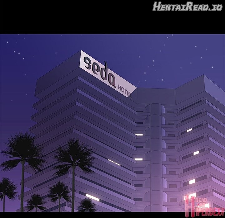 Reunion - Manhwa Chapter 13 - page 97