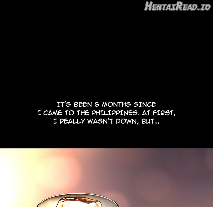 Reunion - Manhwa Chapter 13 - page 98