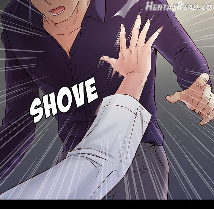 Reunion - Manhwa Chapter 14 - page 105