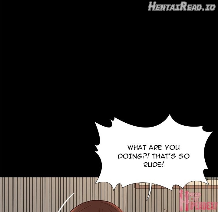 Reunion - Manhwa Chapter 14 - page 106