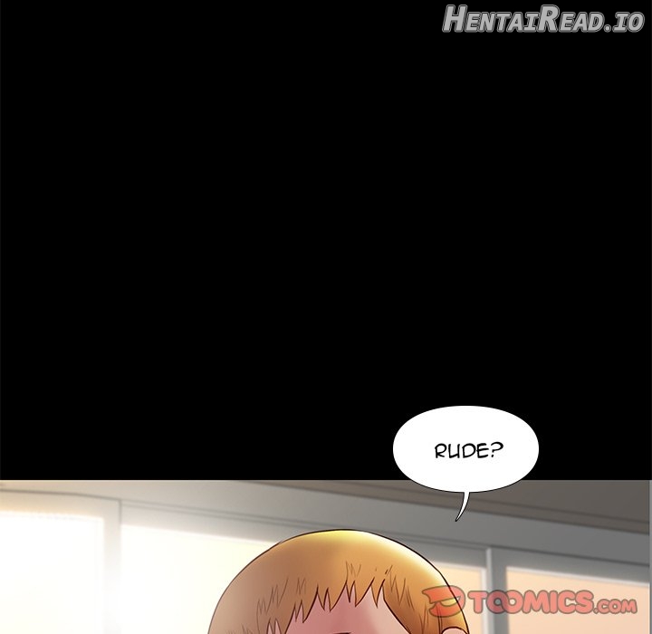 Reunion - Manhwa Chapter 14 - page 108