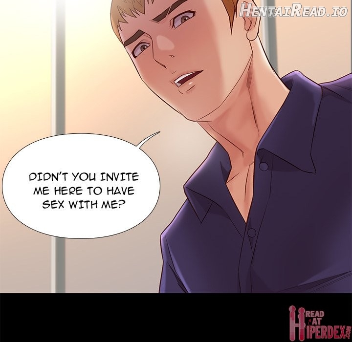 Reunion - Manhwa Chapter 14 - page 109