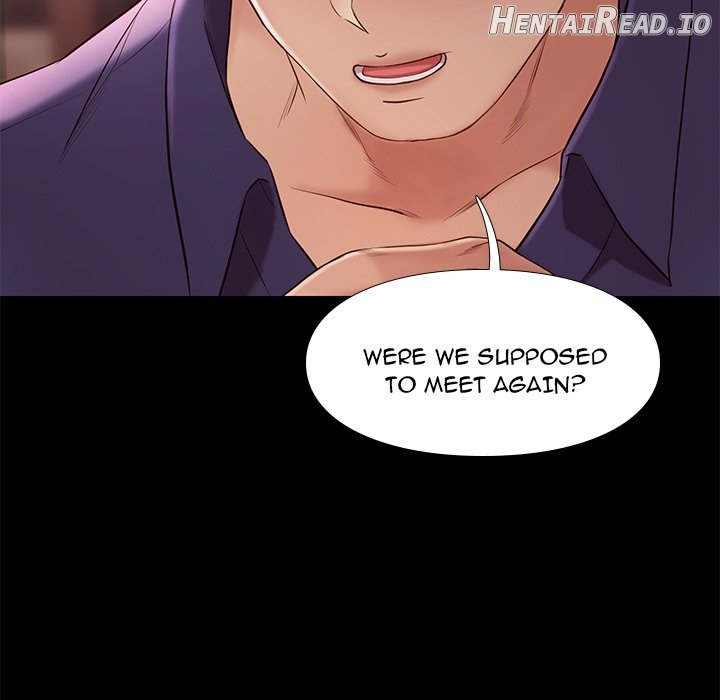 Reunion - Manhwa Chapter 14 - page 11