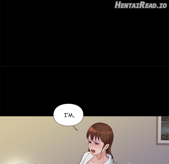 Reunion - Manhwa Chapter 14 - page 110