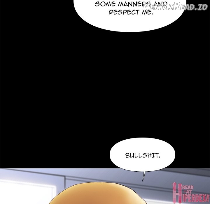 Reunion - Manhwa Chapter 14 - page 112