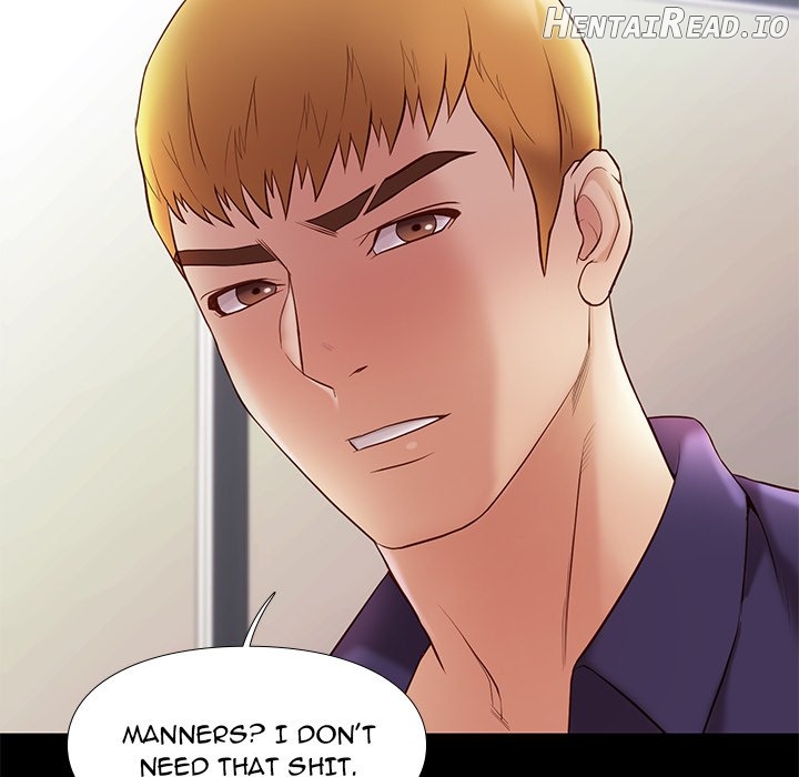 Reunion - Manhwa Chapter 14 - page 113