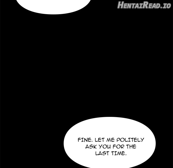 Reunion - Manhwa Chapter 14 - page 114