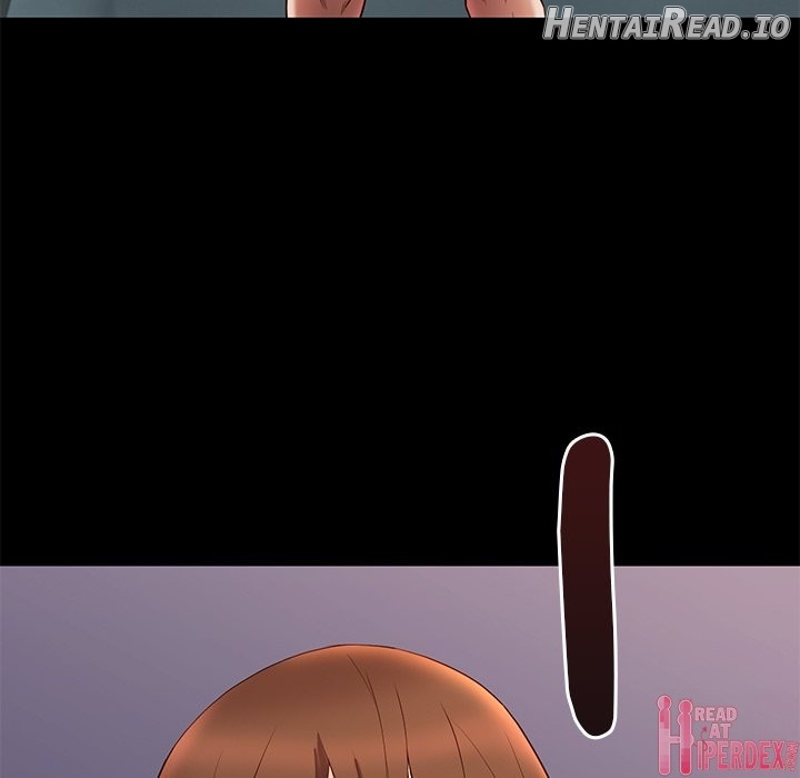 Reunion - Manhwa Chapter 14 - page 121