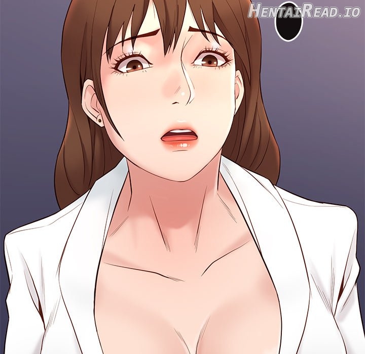 Reunion - Manhwa Chapter 14 - page 122