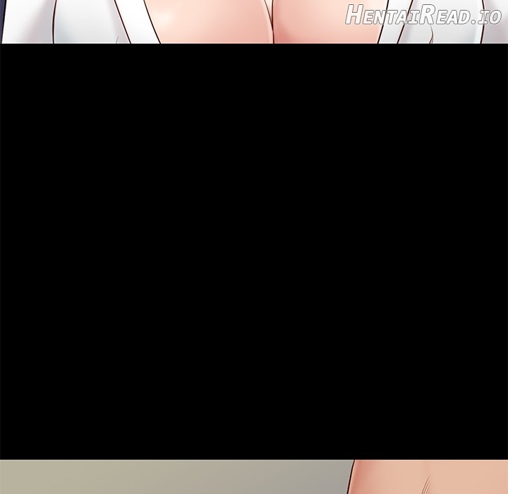 Reunion - Manhwa Chapter 14 - page 123