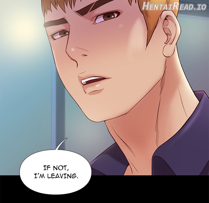 Reunion - Manhwa Chapter 14 - page 126